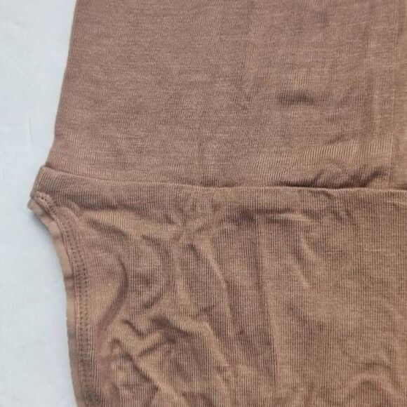 SKIMS HI CUT PANTY NWT - Picture 9 of 10